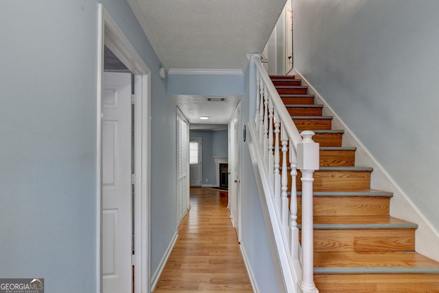 5607 Executive WAY WAY