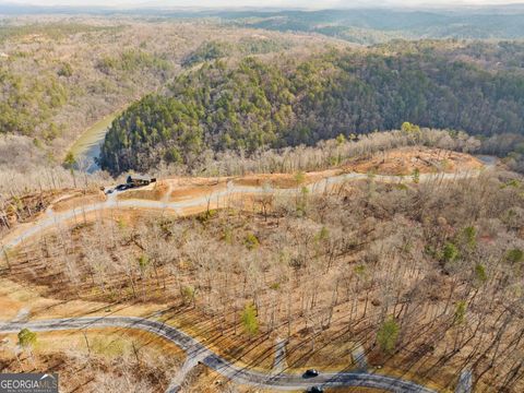 Photo of 33 S Jakes Landing Way, Ellijay, GA 30540 (MLS # 10628542) Photo of 33 S Jakes Landing Way, Ellijay, GA 30540 (MLS # 10628542)