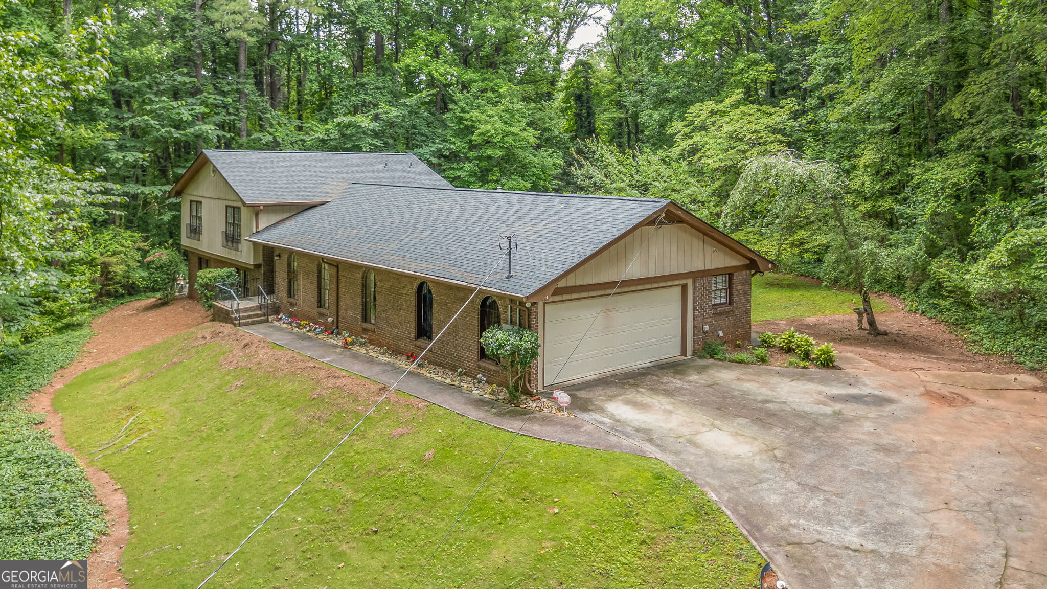5632 Stillwater CT