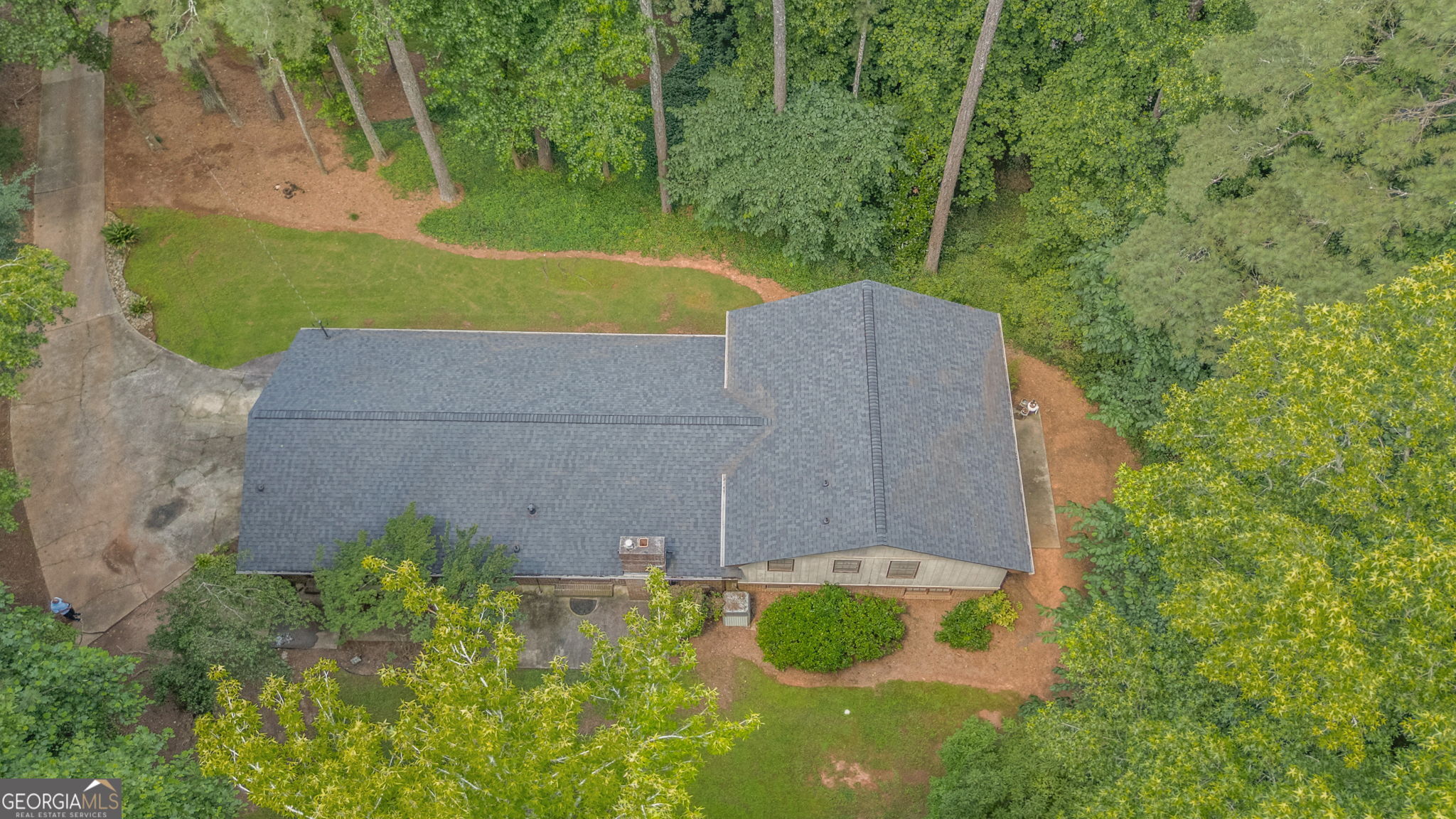 5632 Stillwater CT