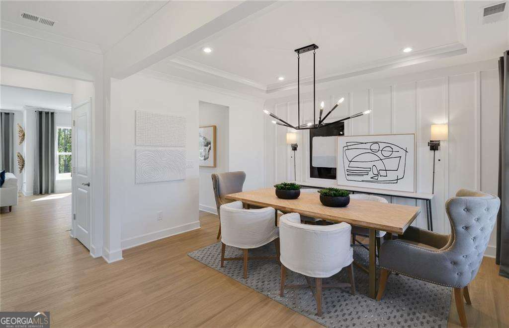 966156024 Homes for Sale