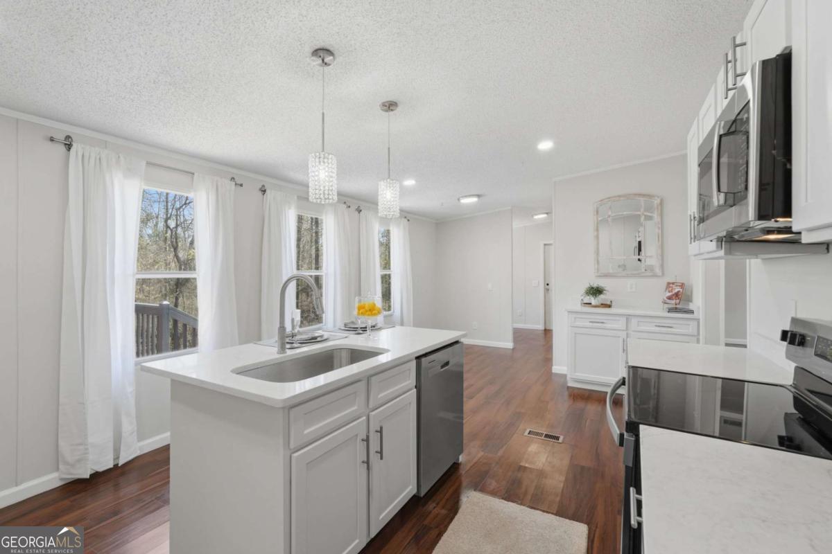 67 Forest Lake Circle RD