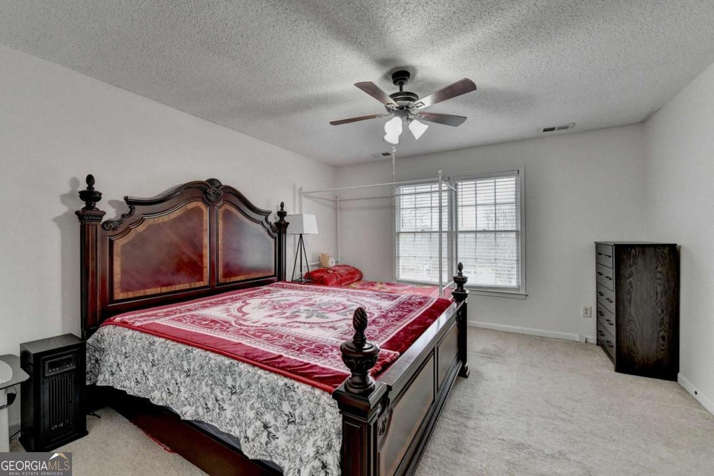 Photo of 161 Muddy River Road, Lawrenceville, GA 30043 (MLS # 10799285)