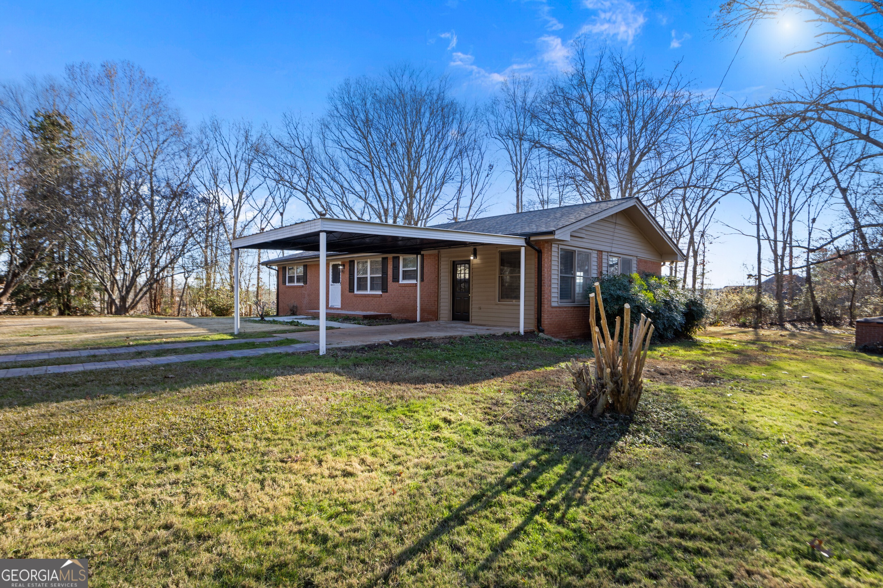 7427 HOLLIS RD