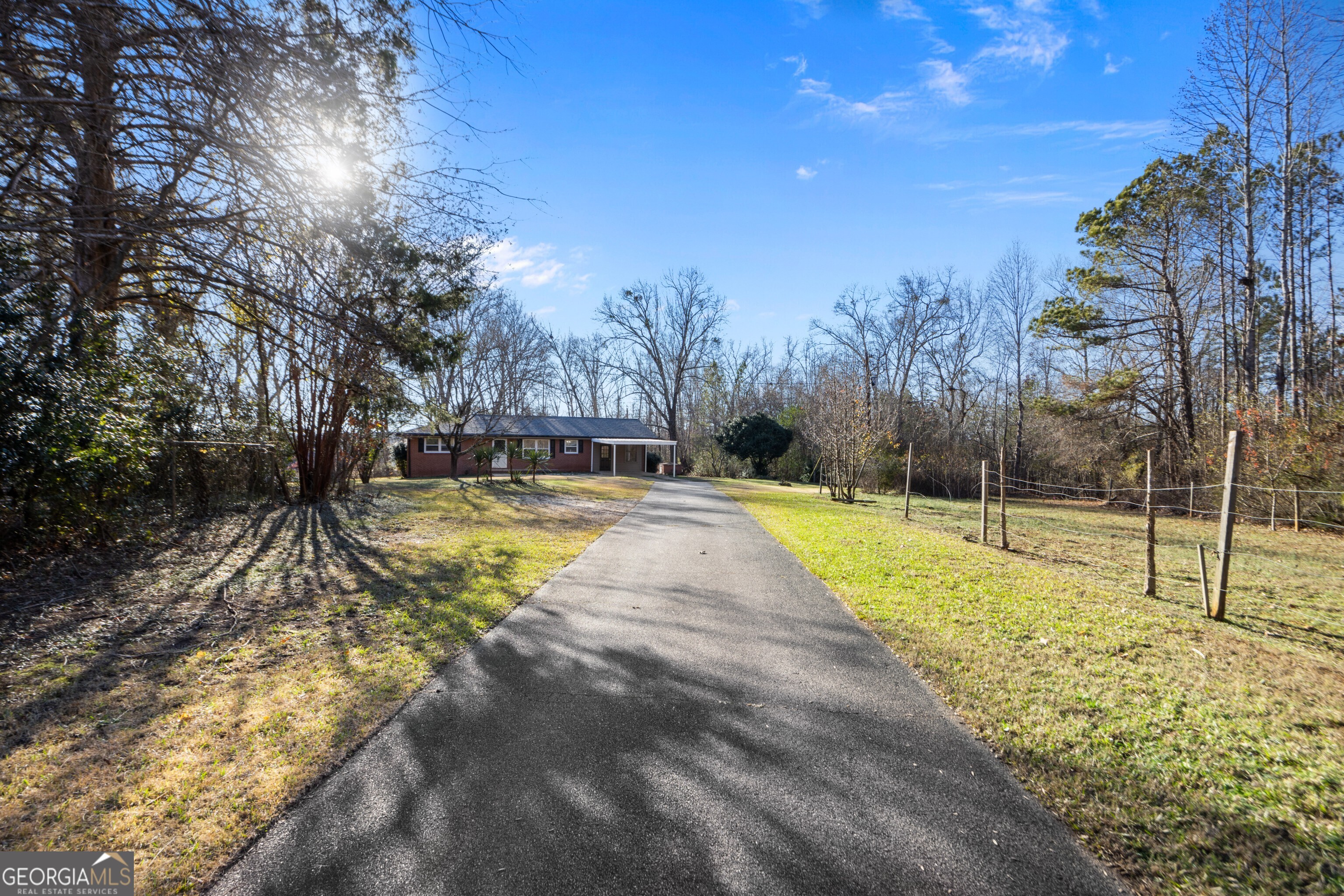 7427 HOLLIS RD