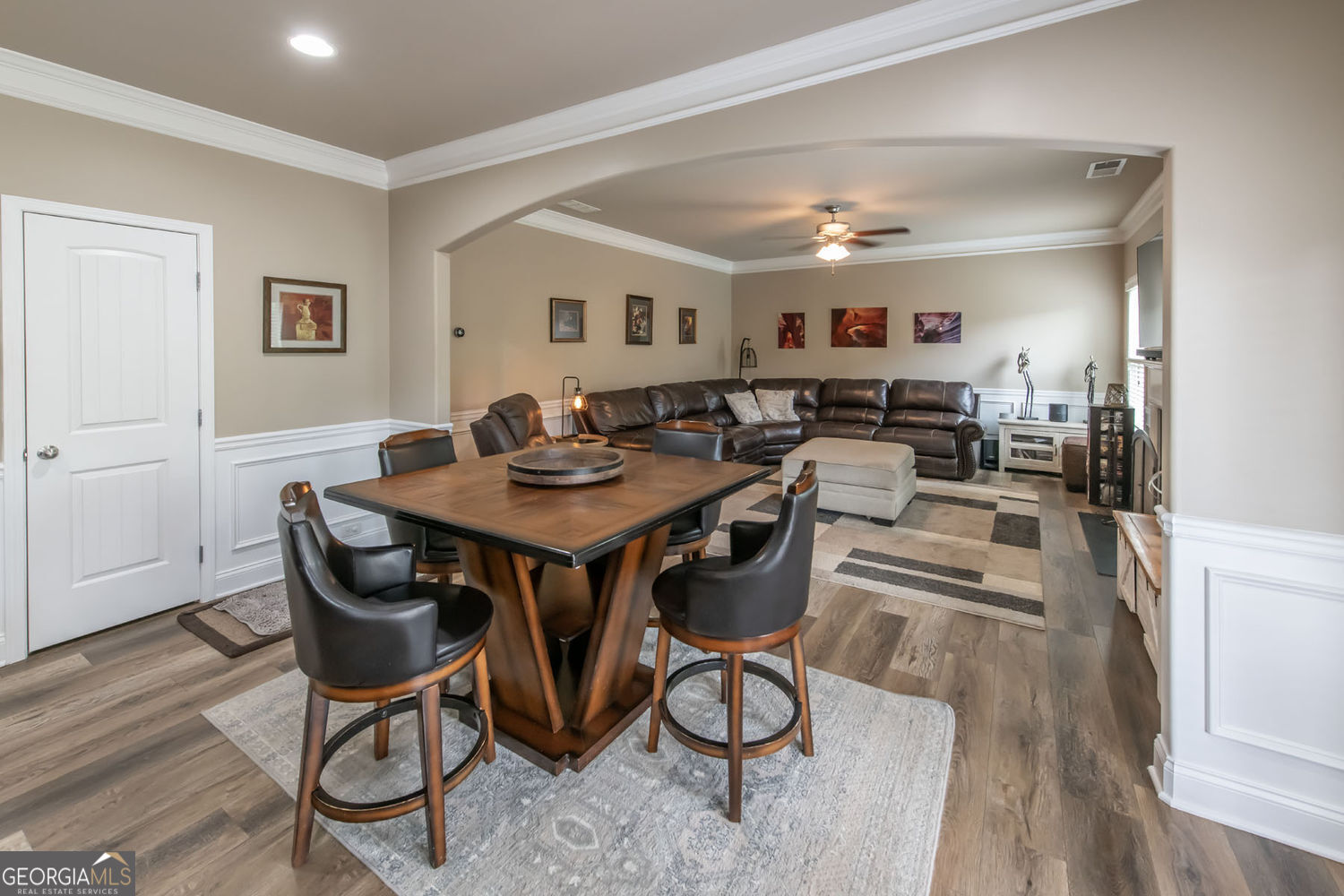 4230 Hopewell Manor DR
