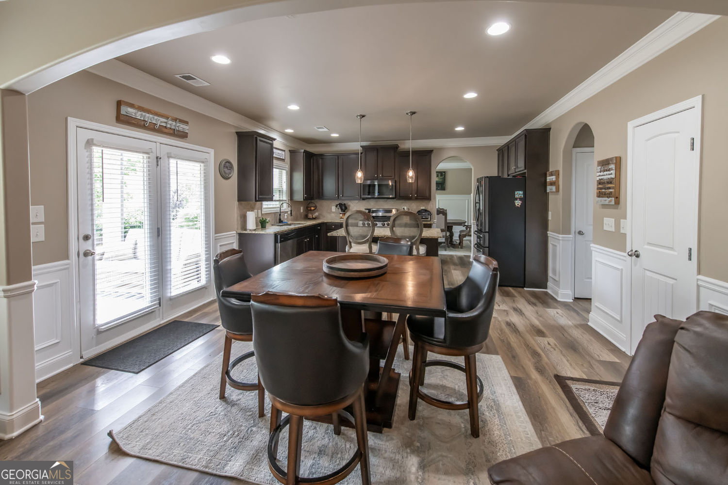 4230 Hopewell Manor DR