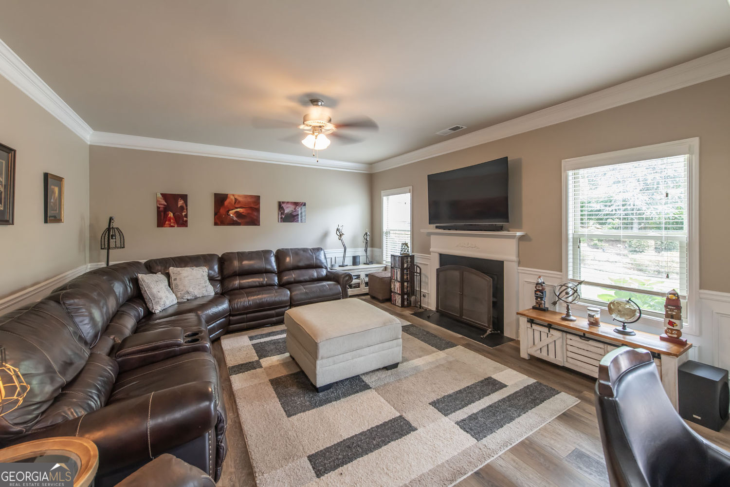4230 Hopewell Manor DR