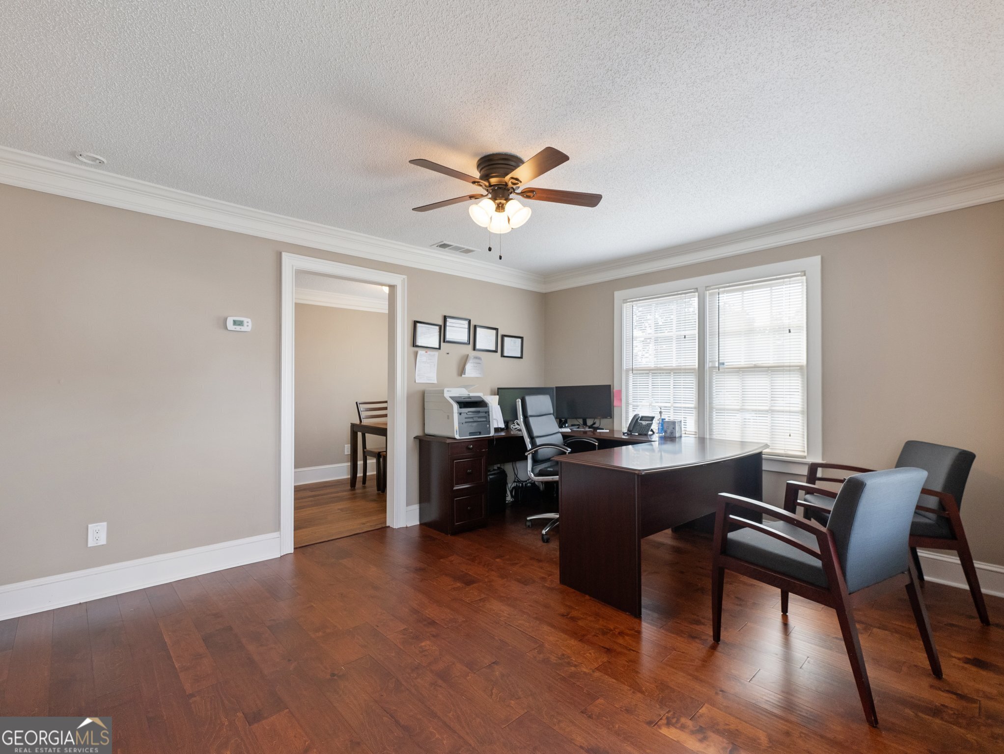 245 W Moreno ST
