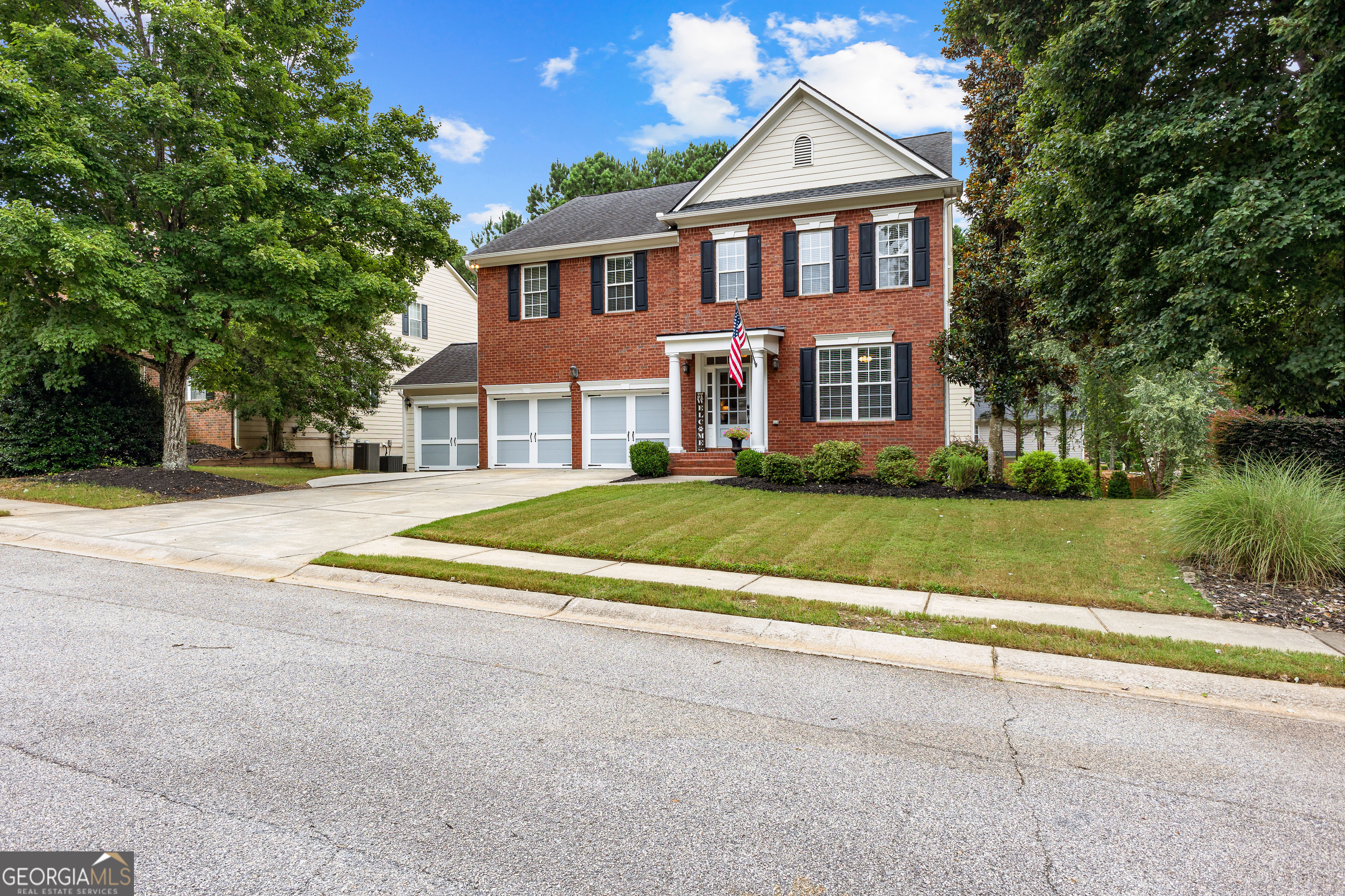 412 Constitution CIR