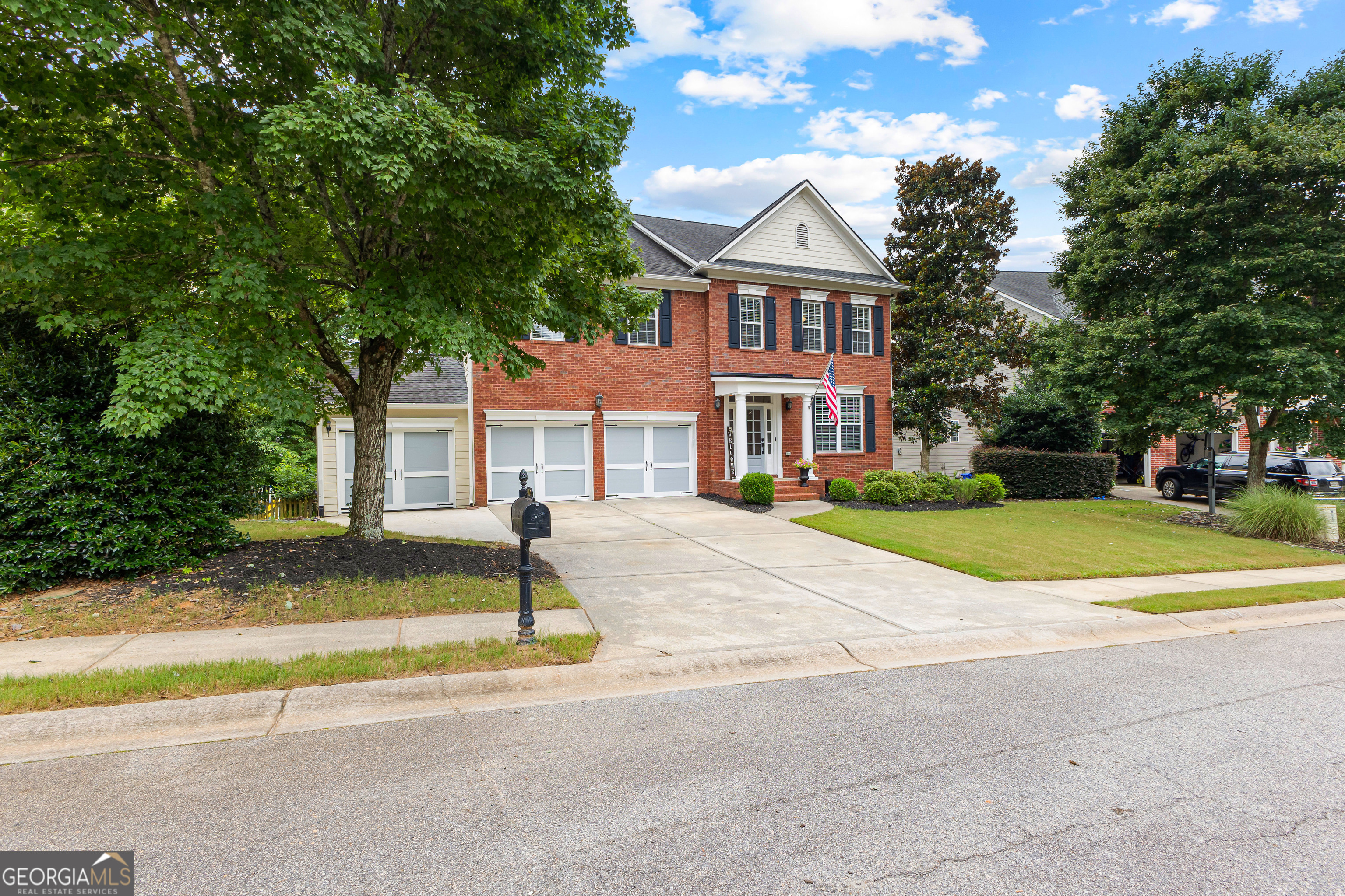 412 Constitution CIR