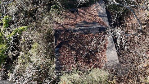 Photo of 3808 Martin Luther King Jr Drive SW, Atlanta, GA 30331 (MLS # 10679334)