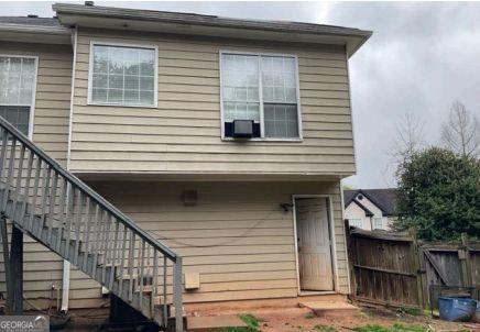 2175 GOLDEN VALLEY DR