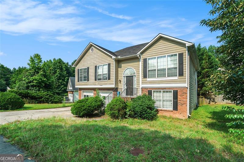 2175 GOLDEN VALLEY DR