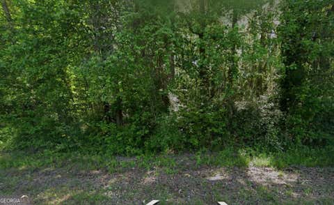 Photo of 1374 Zebulon Road, Griffin, GA 30224 (MLS # 10826000)