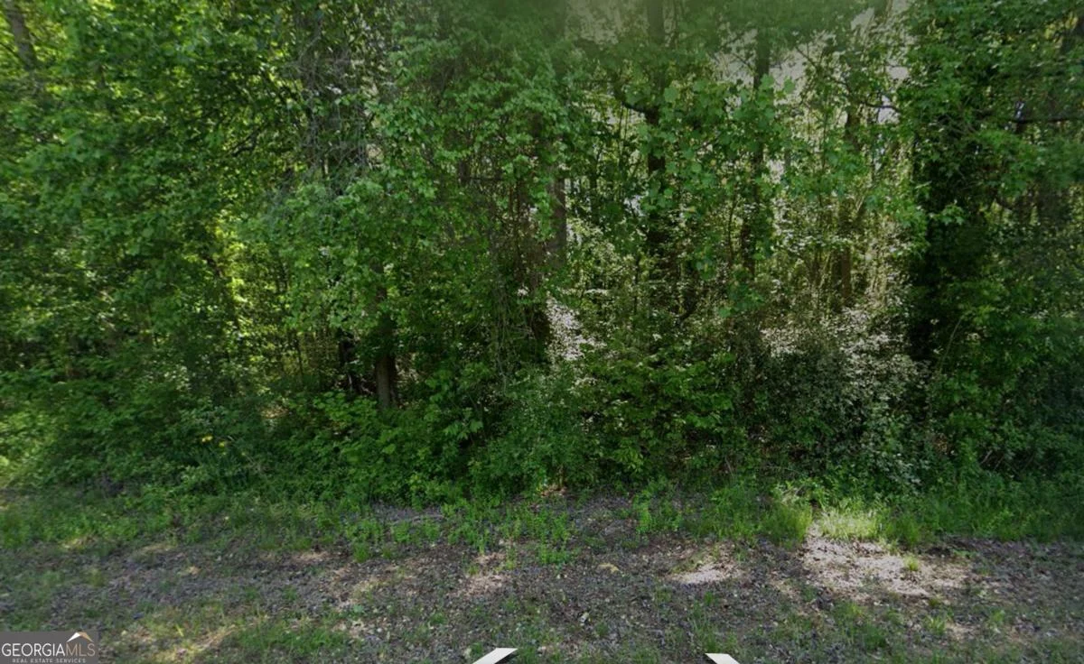 1374 Zebulon Road