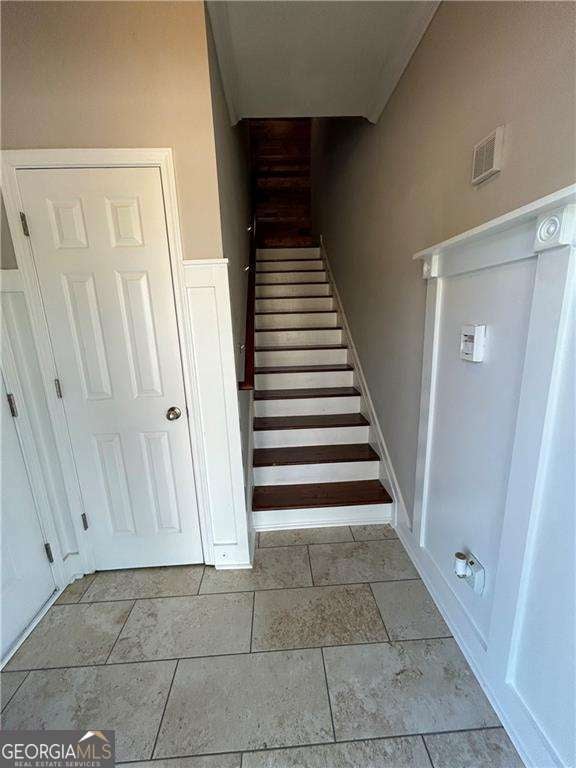 Photo of 104 Vinings Forest Circle SE, Smyrna, GA 30080 (MLS # 10828421)