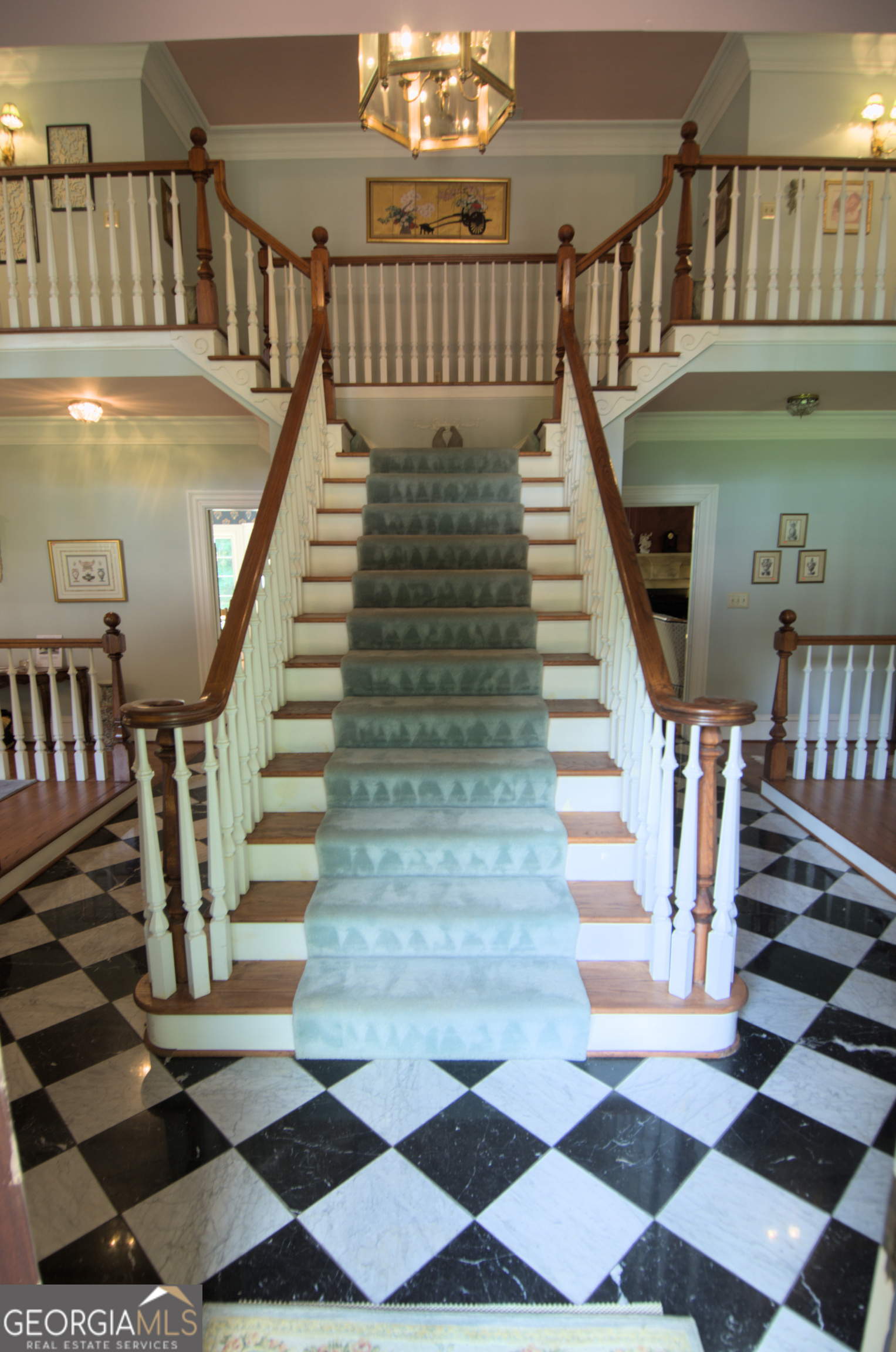 5523 Bahia Mar CIR