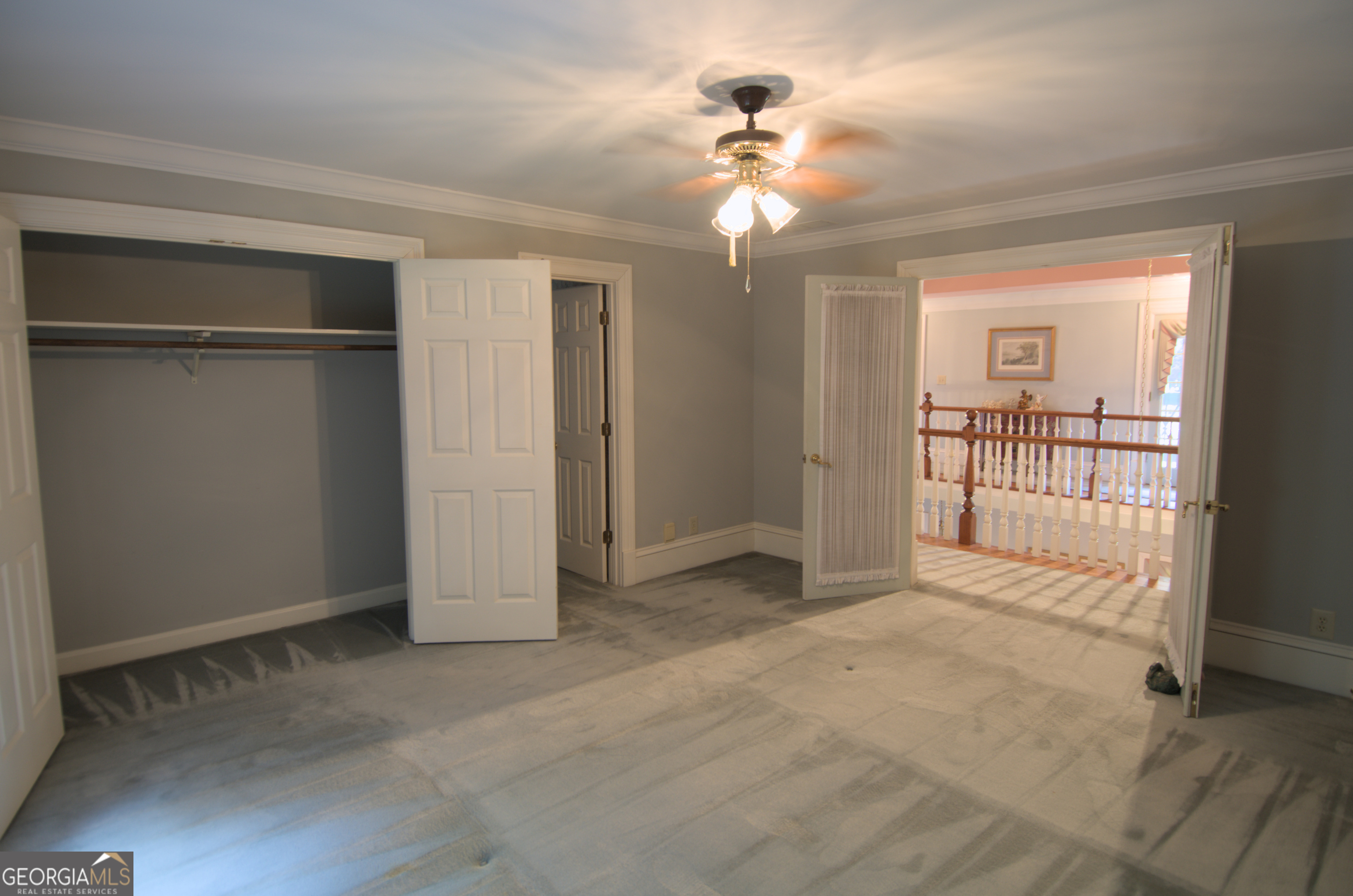 5523 Bahia Mar CIR