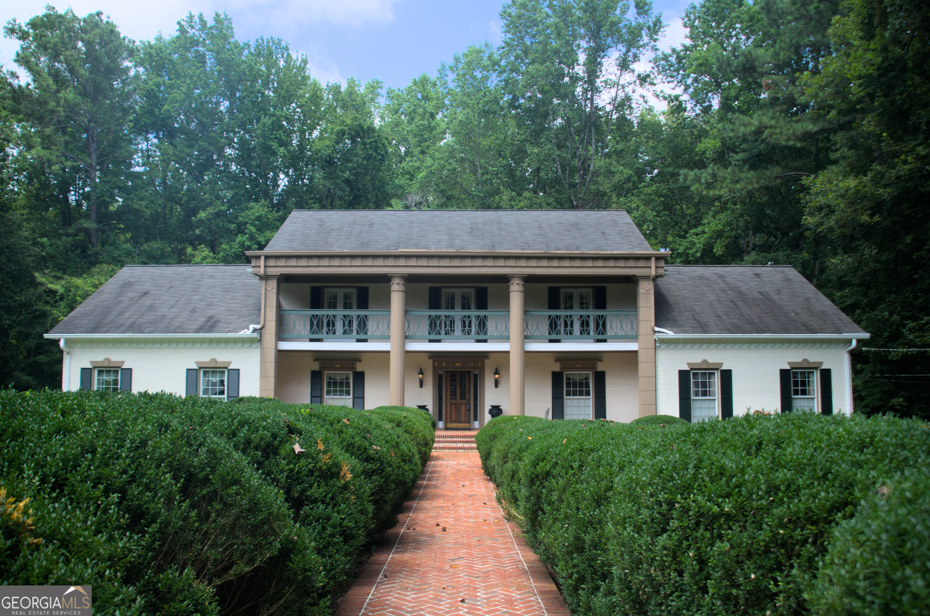 5523 Bahia Mar CIR