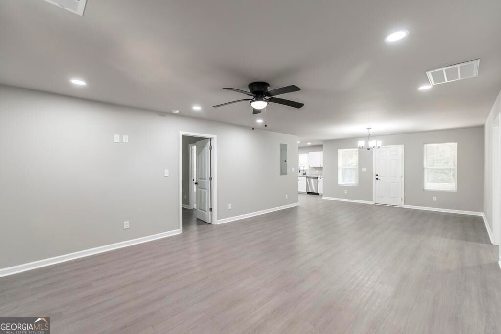 Photo of 202 West Street, Warner Robins, GA 31088 (MLS # 10880131)