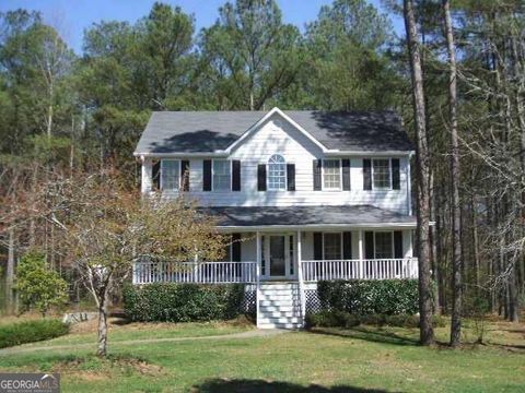 7285 Wyngate DR Cumming GA 30040