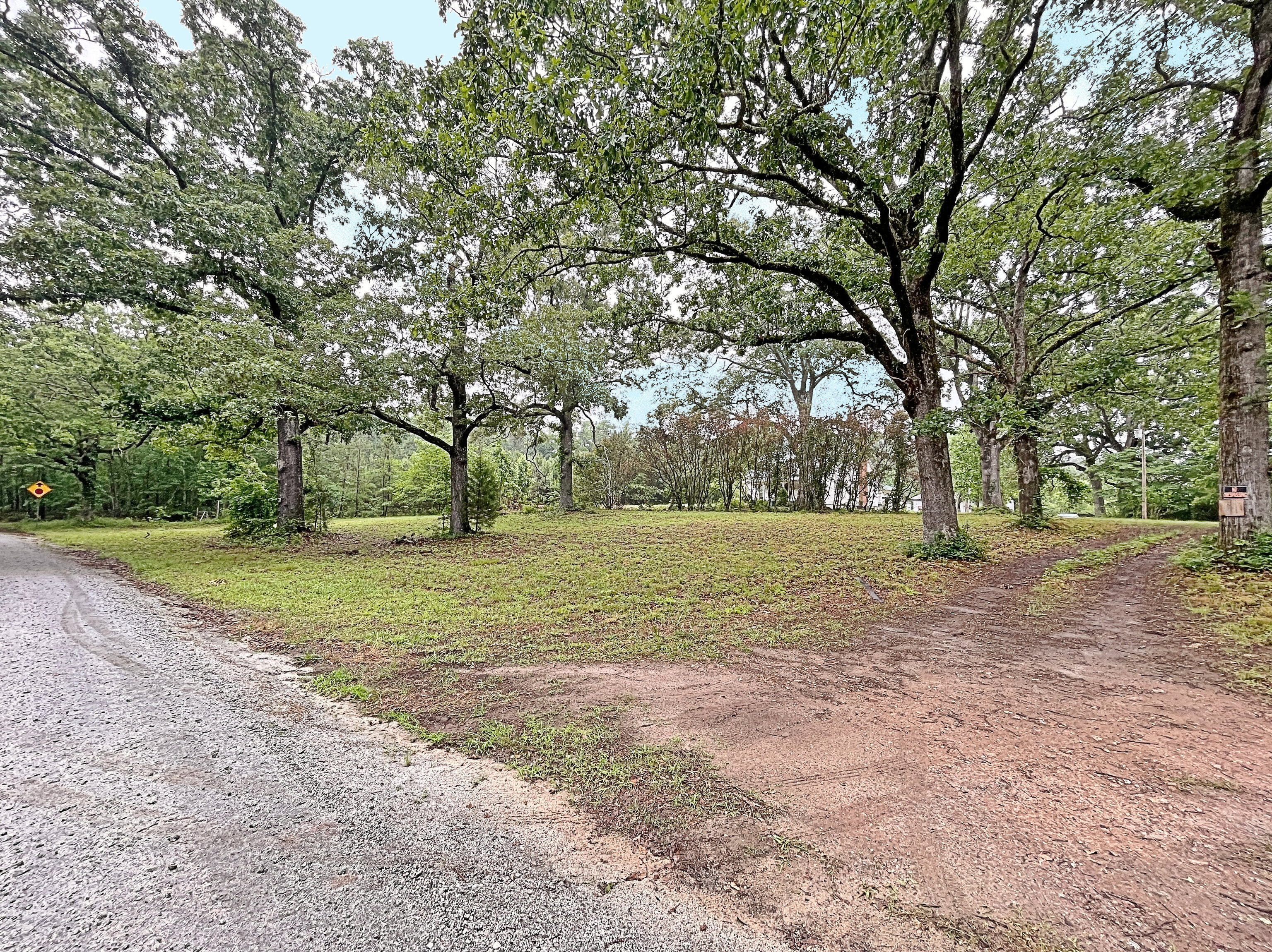 Photo 6 of 17 of LOT 5 Fox LN 2.0 ACRES land