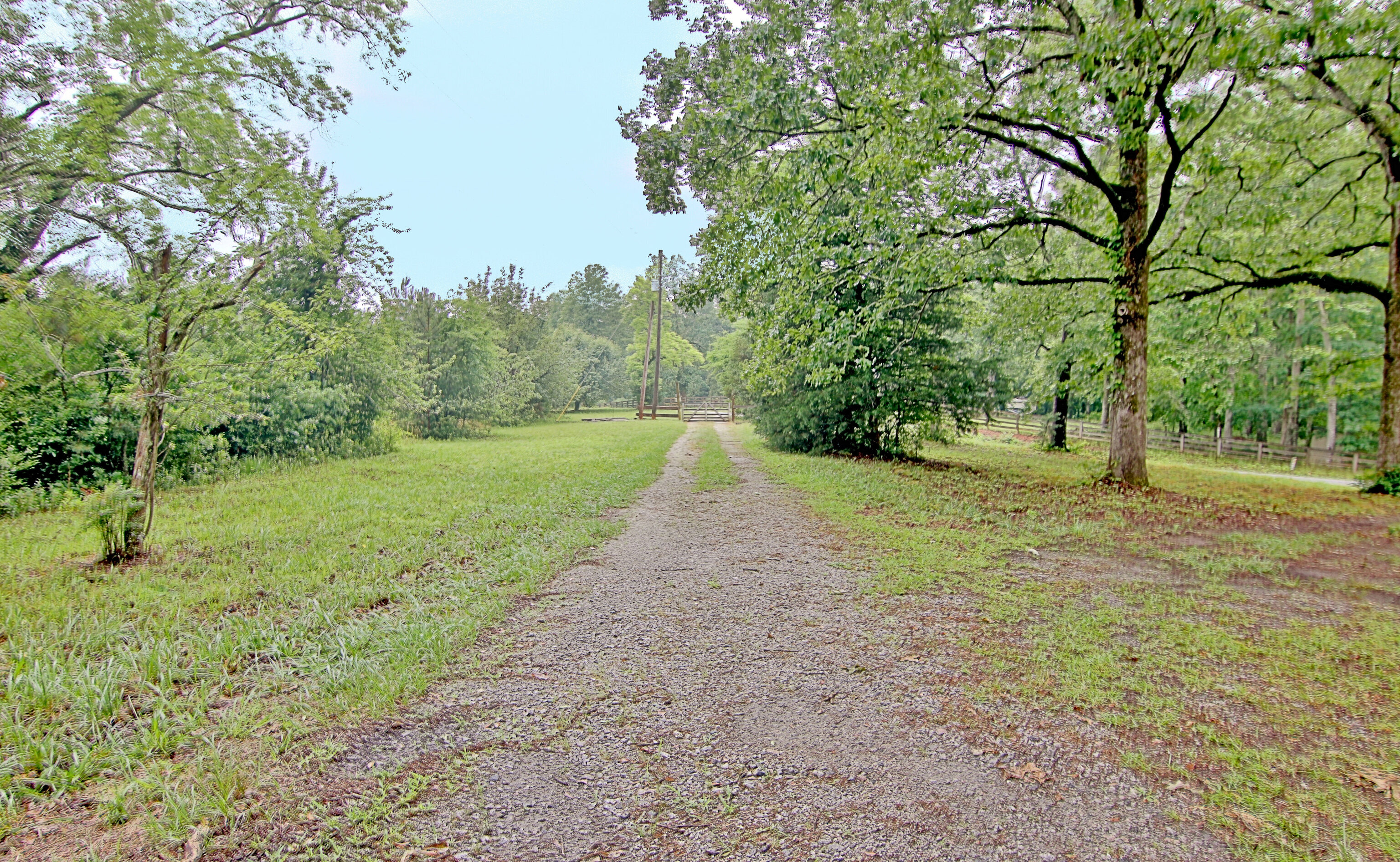 Photo 8 of 17 of LOT 5 Fox LN 2.0 ACRES land