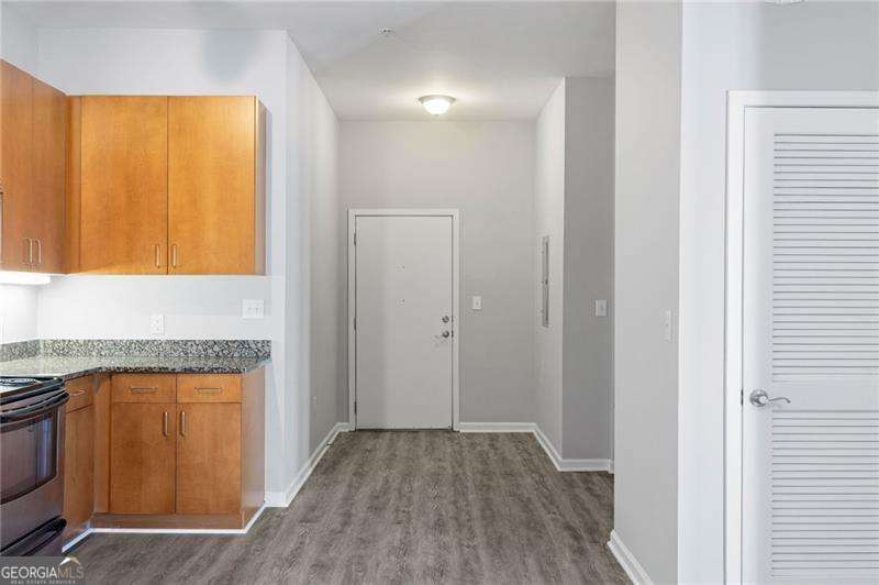 5300 PEACHTREE RD 2309