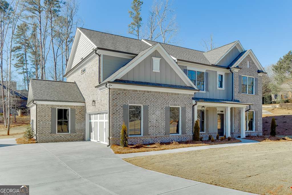 1041 Riverhill DR