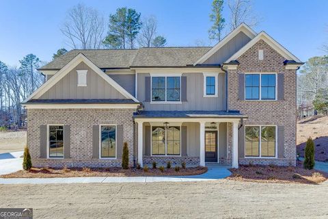 MLS: 10522567