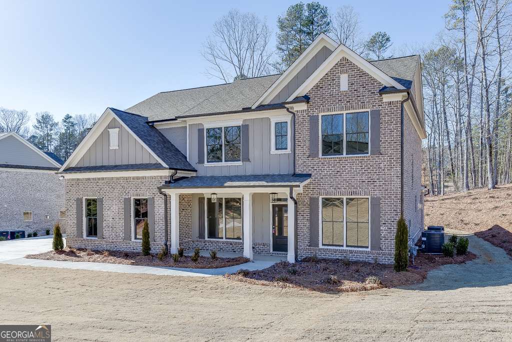 1041 Riverhill DR
