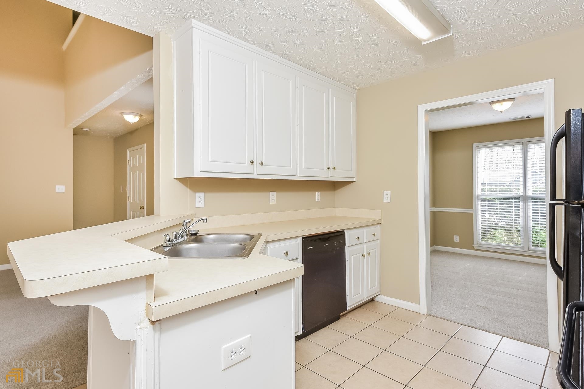 Stratton - Residential