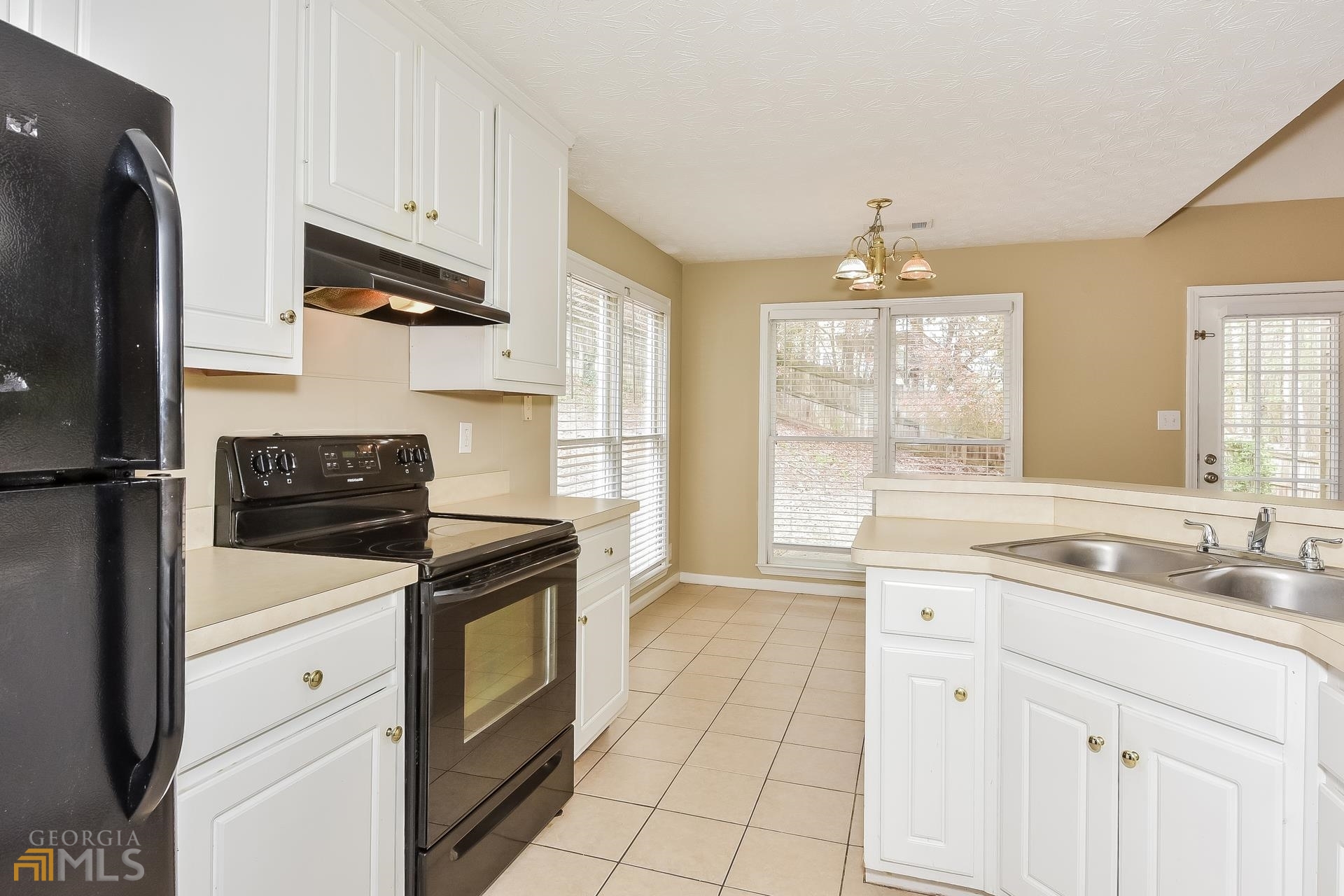 Stratton - Residential