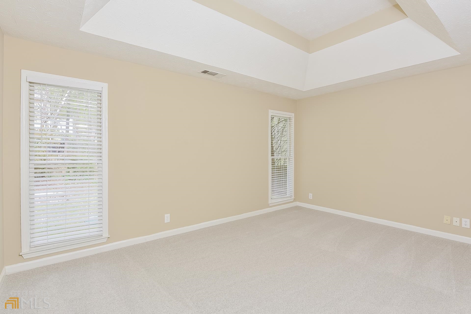 Stratton - Residential
