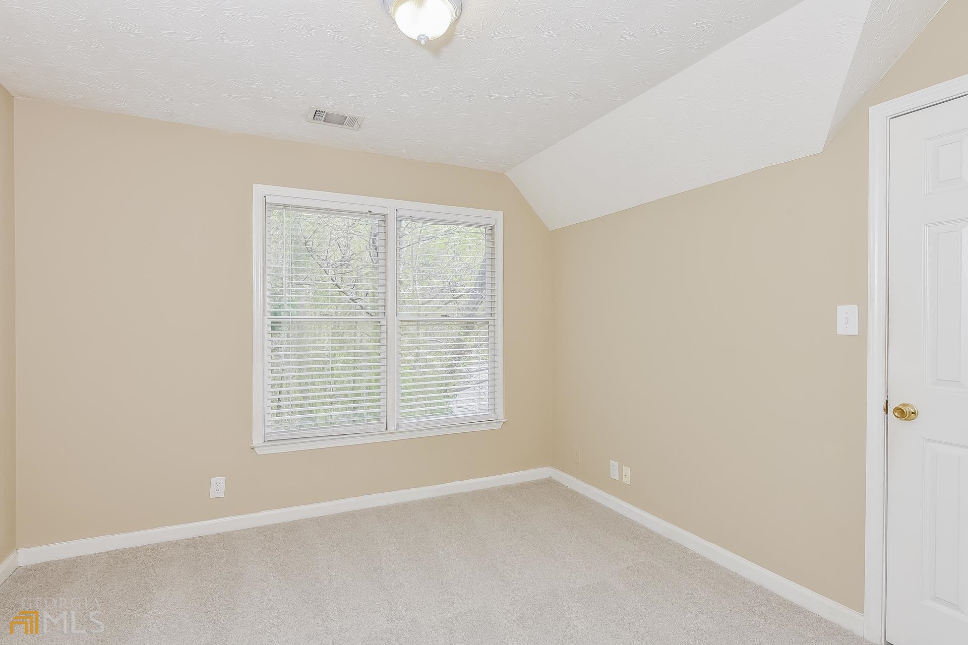 Stratton - Residential