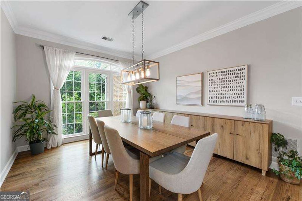 Photo of 10880 Windham Way, Alpharetta, GA 30022 (MLS # 10693572)