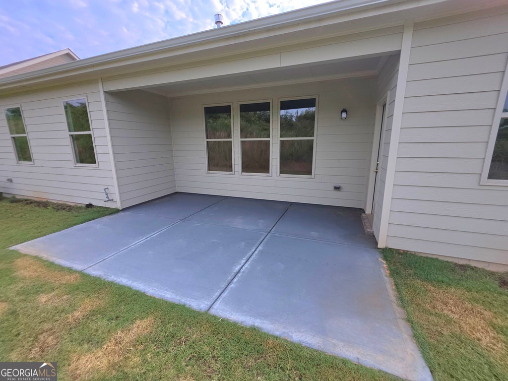 Photo of 1092 Sunny Valley Lane, Braselton, GA 30517 (MLS # 10822205)