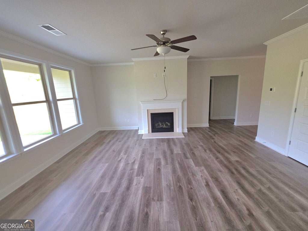 Photo of 1092 Sunny Valley Lane, Braselton, GA 30517 (MLS # 10822205)