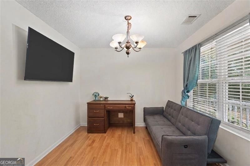 1401 Flanagan Mill DR