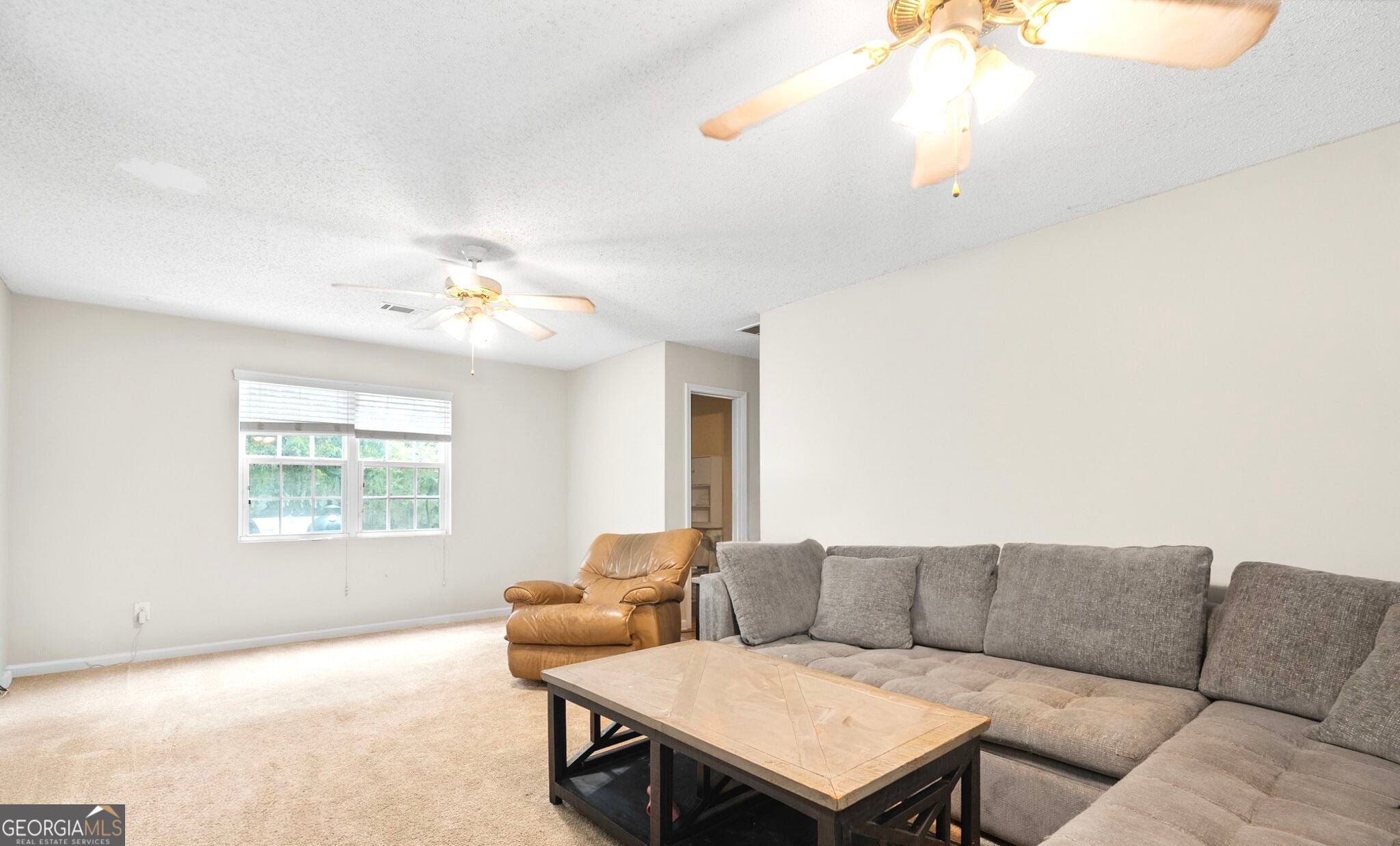 1401 Flanagan Mill DR