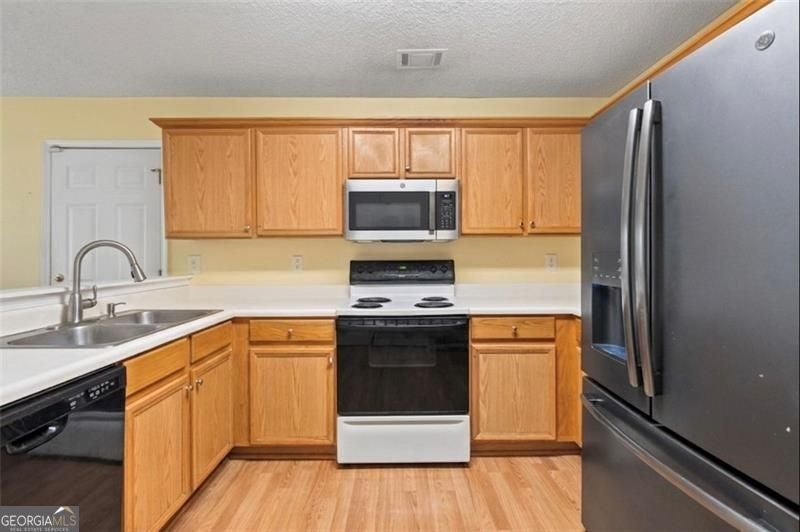 1401 Flanagan Mill DR
