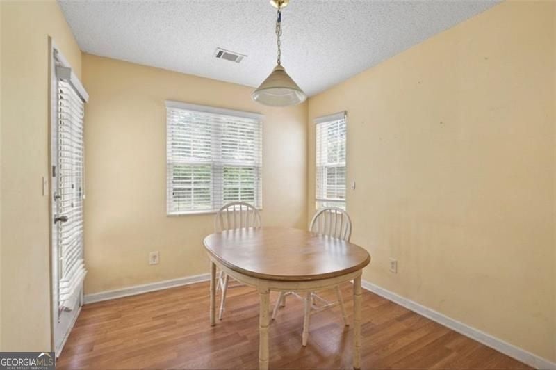 1401 Flanagan Mill DR