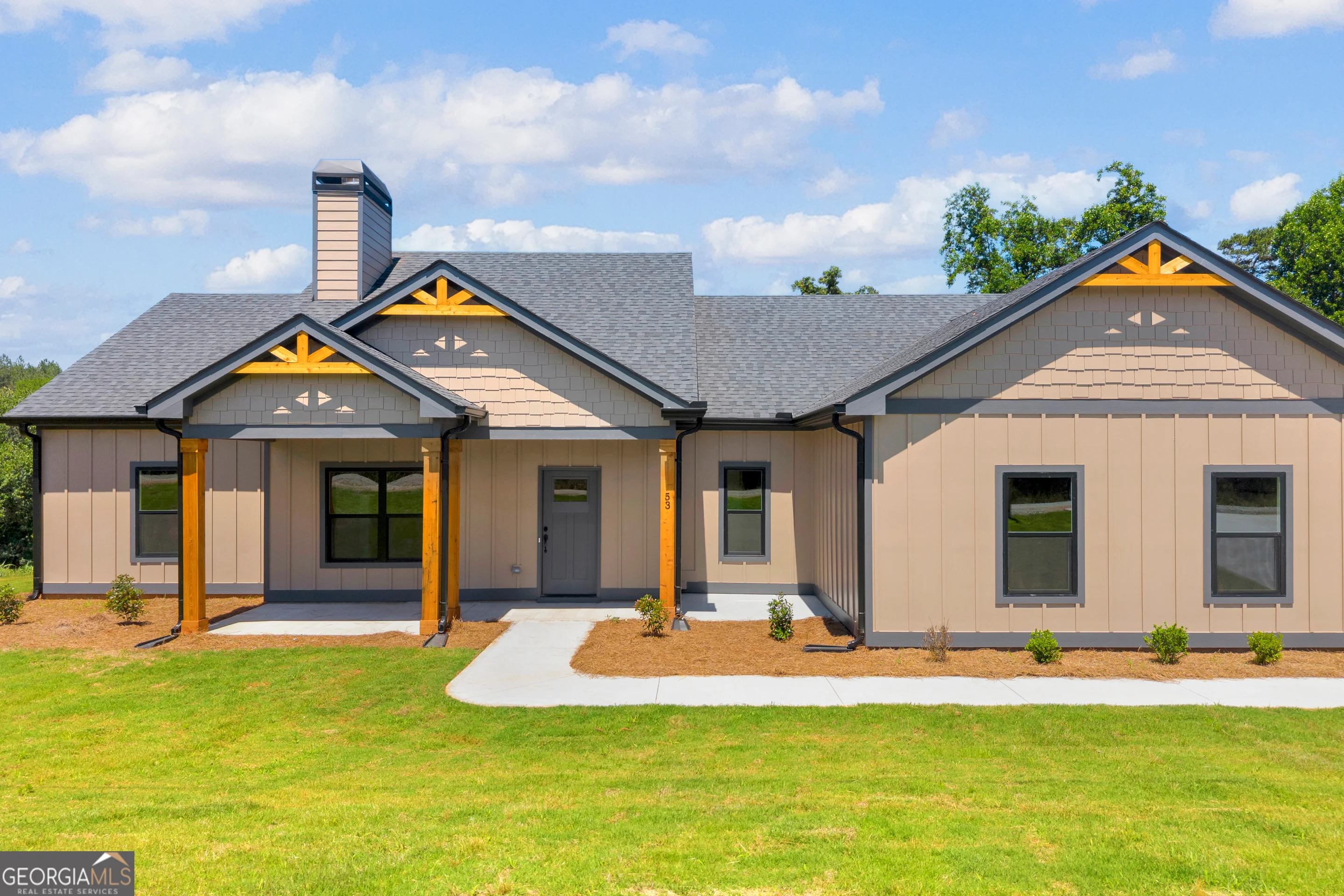 53 Webb Rd Ext Rd Unit LOT 13