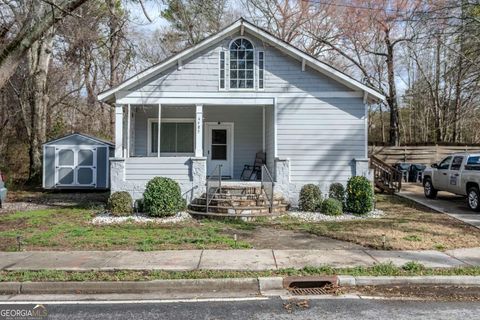MLS: 10484219