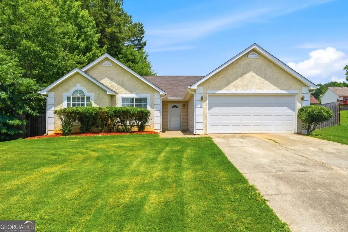 10586 Aspenwood Court
