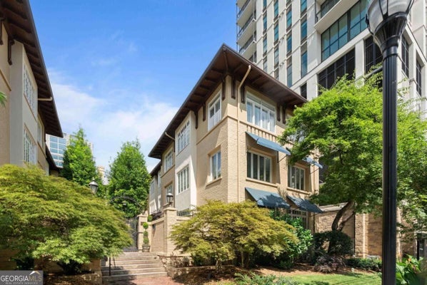 754 JUNIPER ST NE APT 2, ATLANTA, GA 30308 - Image a44f1d8a754944eea059dfccae4cf9d7/2164371144