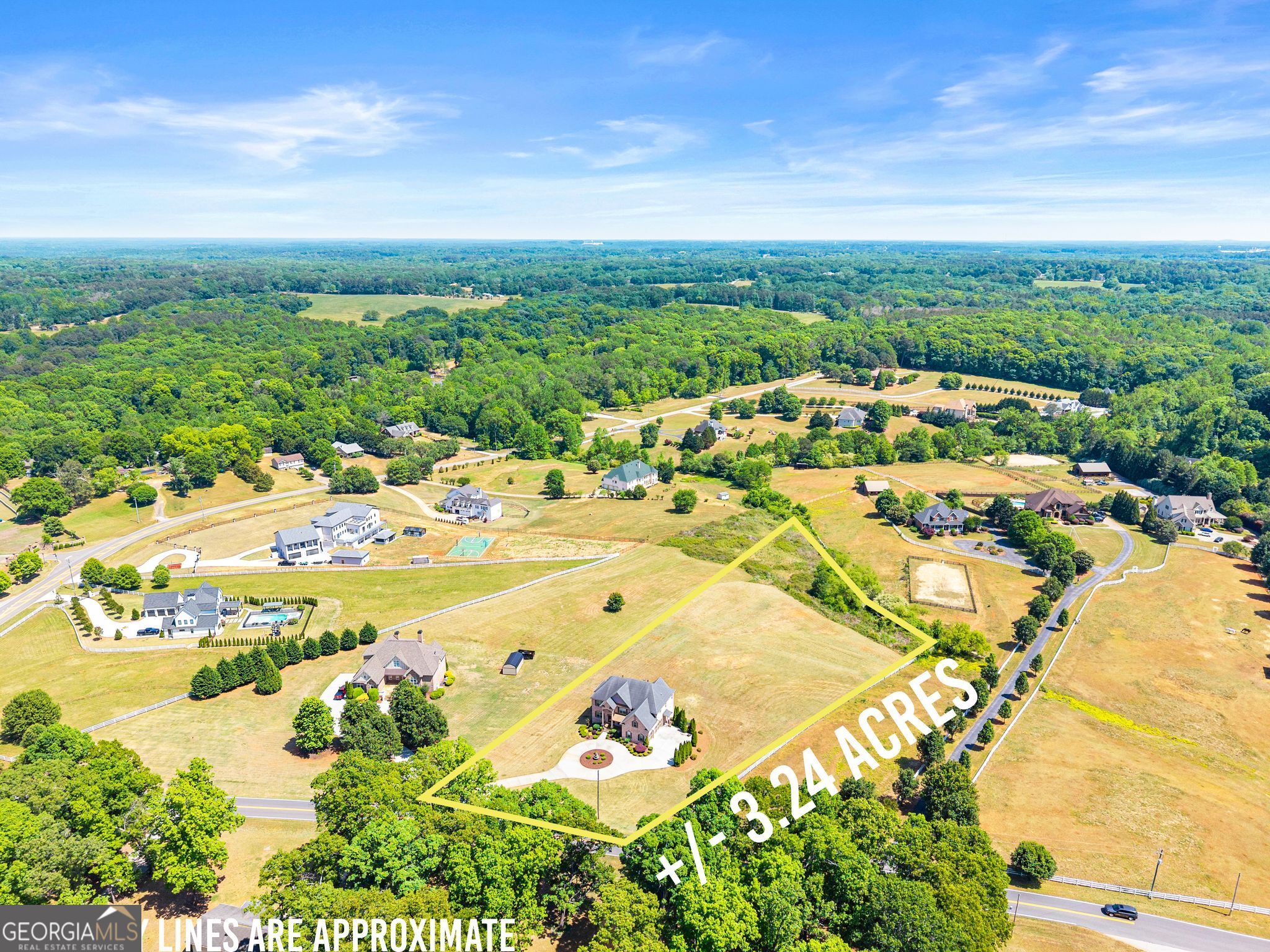 641 Freeman Brock RD