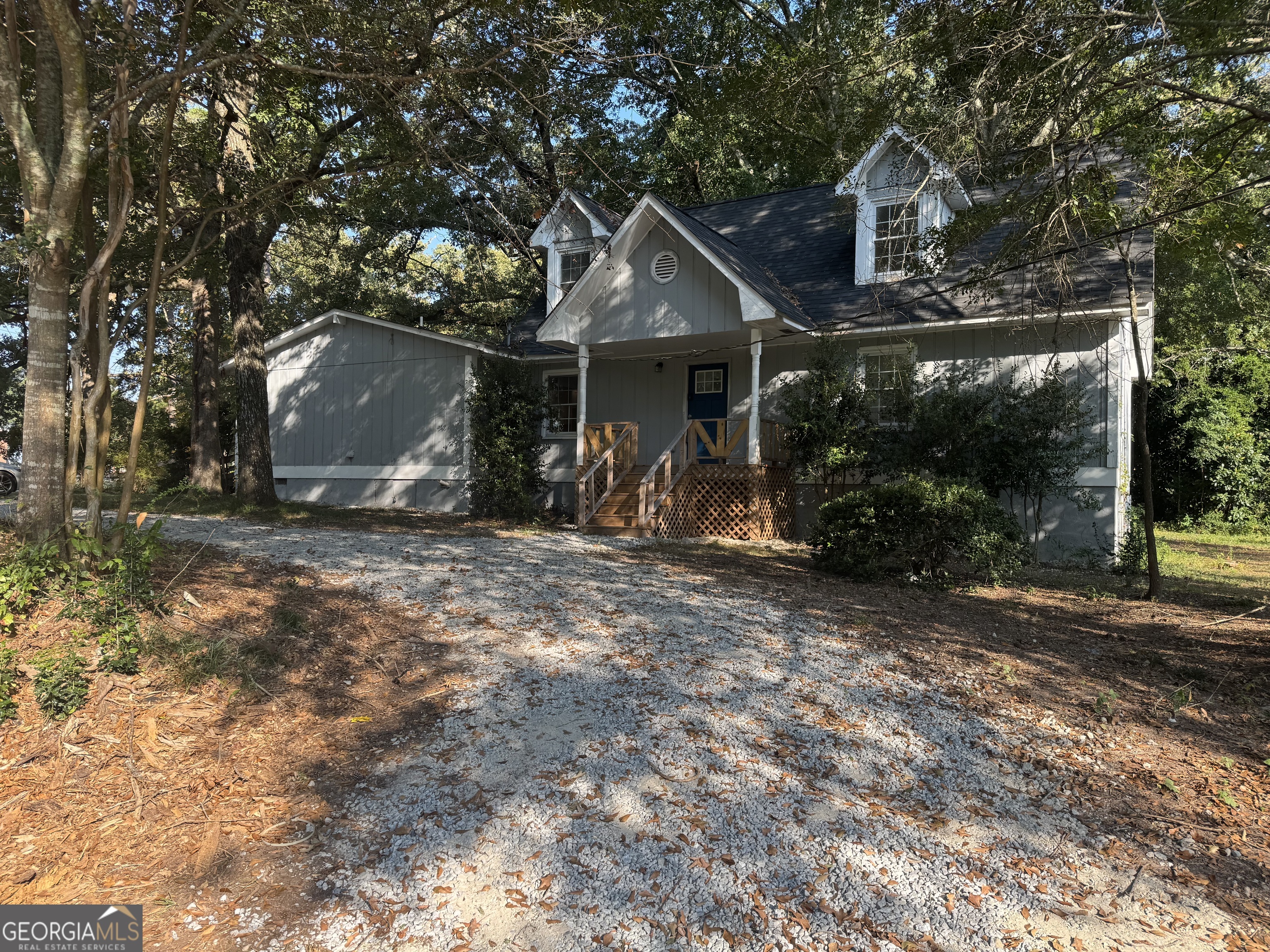 Locust Grove, Georgia 30248, United States, 5 Bedrooms Bedrooms, ,3 BathroomsBathrooms,Residential,Active,177416