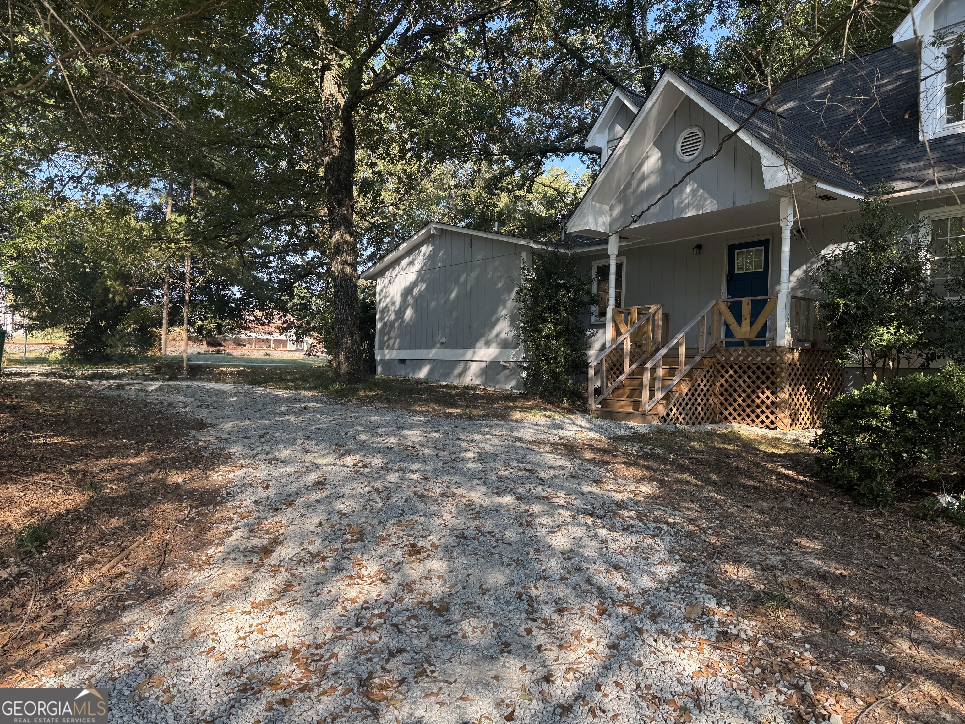 Locust Grove, Georgia 30248, United States, 5 Bedrooms Bedrooms, ,3 BathroomsBathrooms,Residential,Active,177416